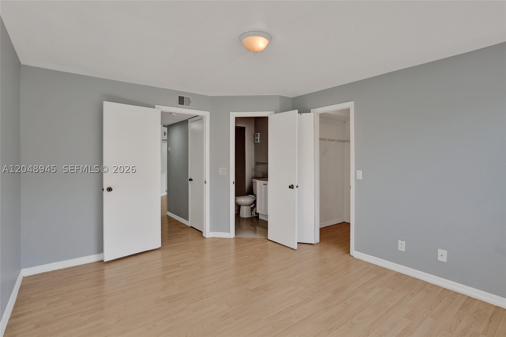 ISLES AT LAGO MAR CONDO - Residential Lease