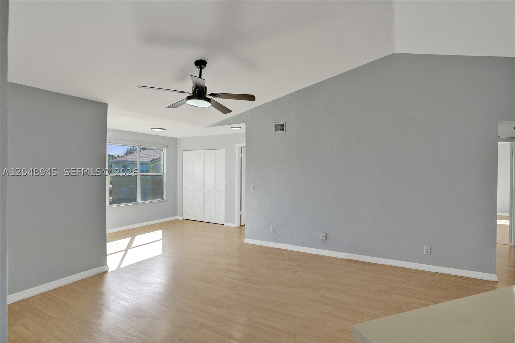 ISLES AT LAGO MAR CONDO - Residential Lease