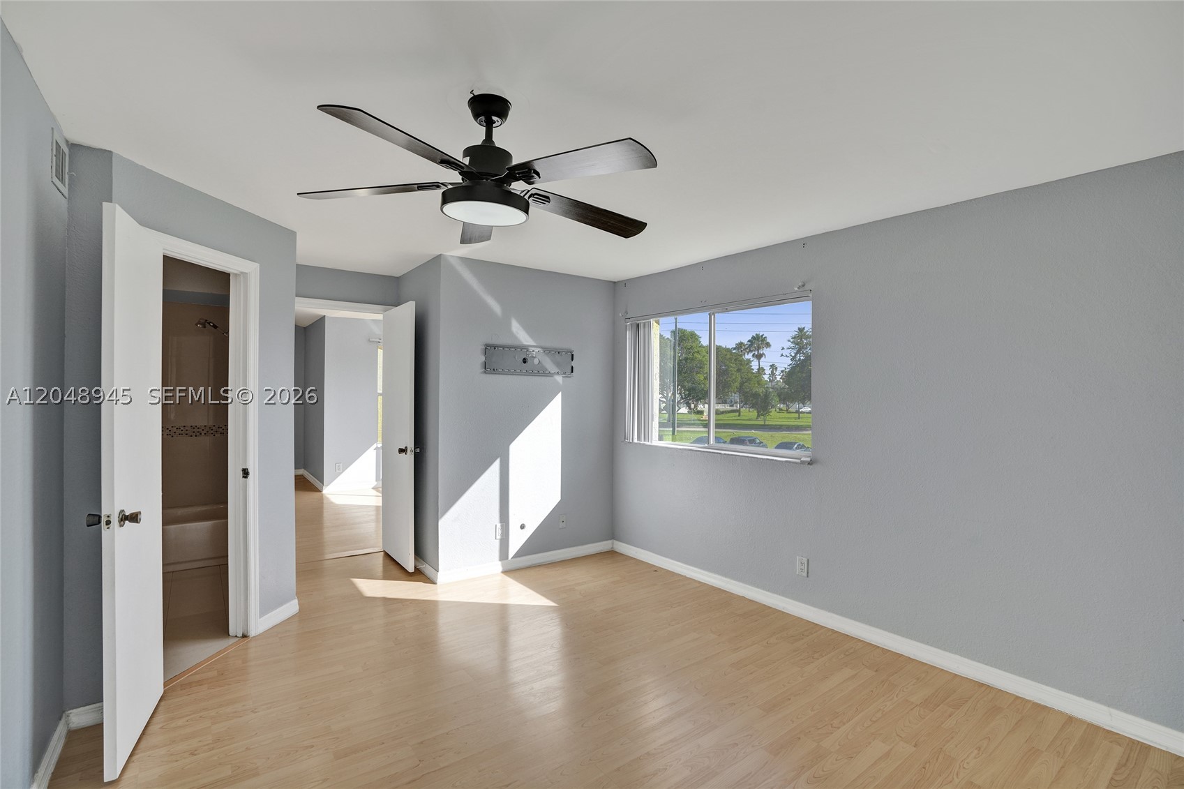 ISLES AT LAGO MAR CONDO - Residential Lease