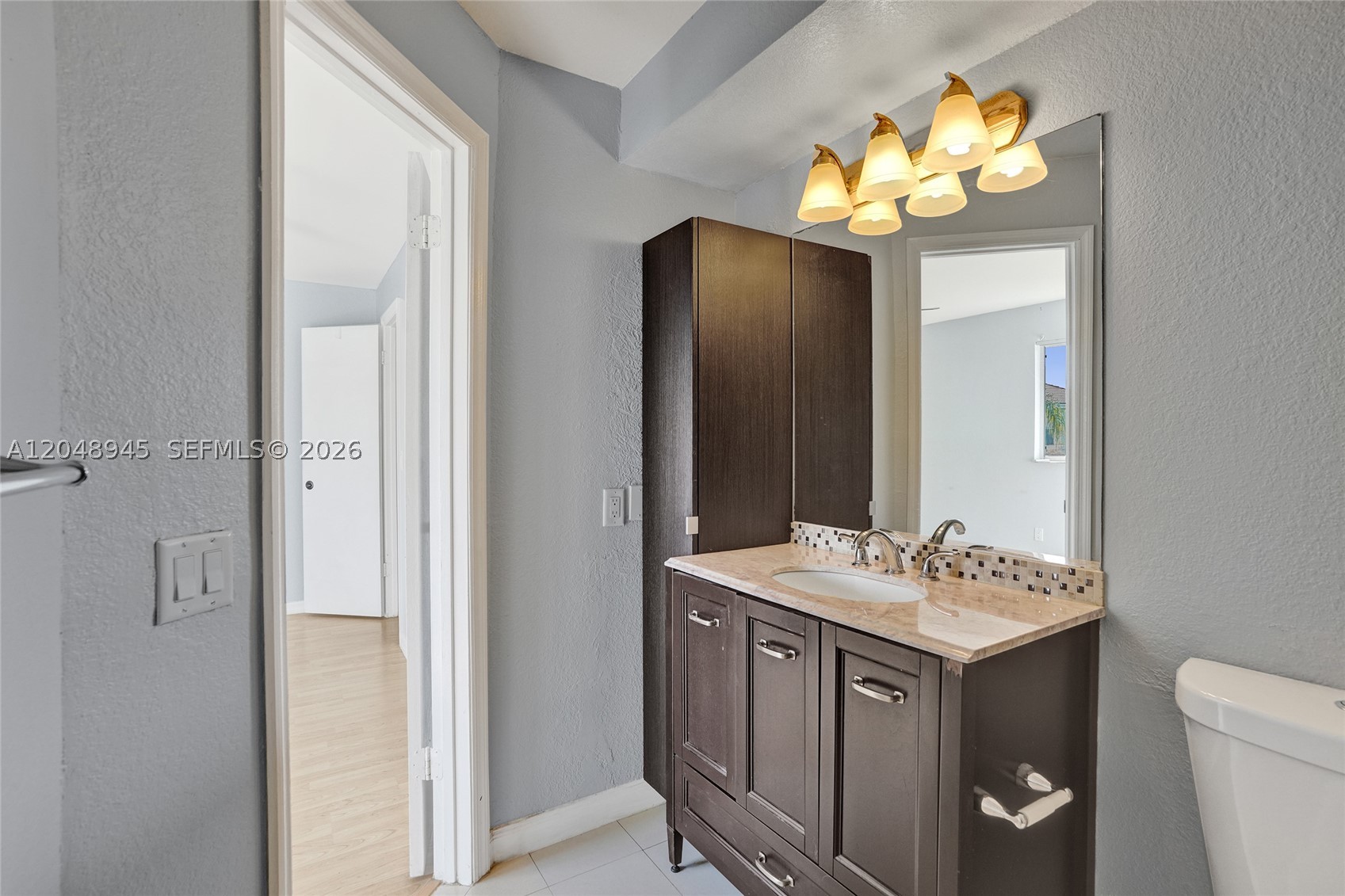 ISLES AT LAGO MAR CONDO - Residential Lease