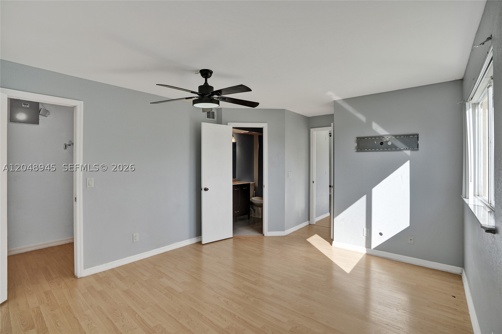 ISLES AT LAGO MAR CONDO - Residential Lease