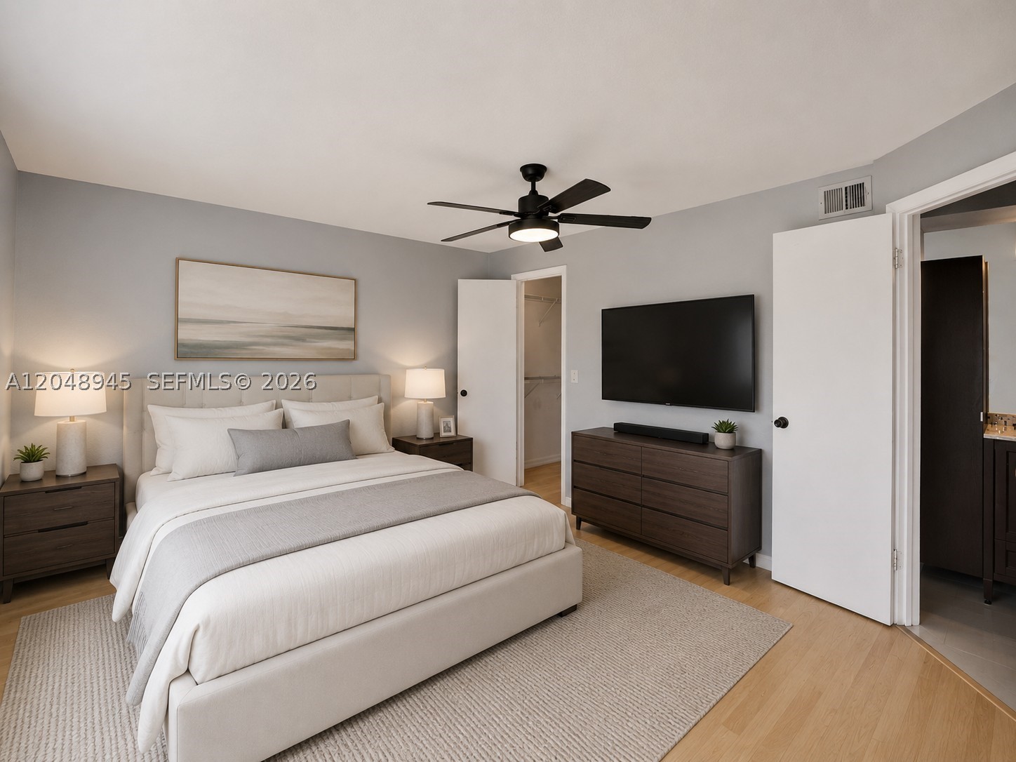 ISLES AT LAGO MAR CONDO - Residential Lease