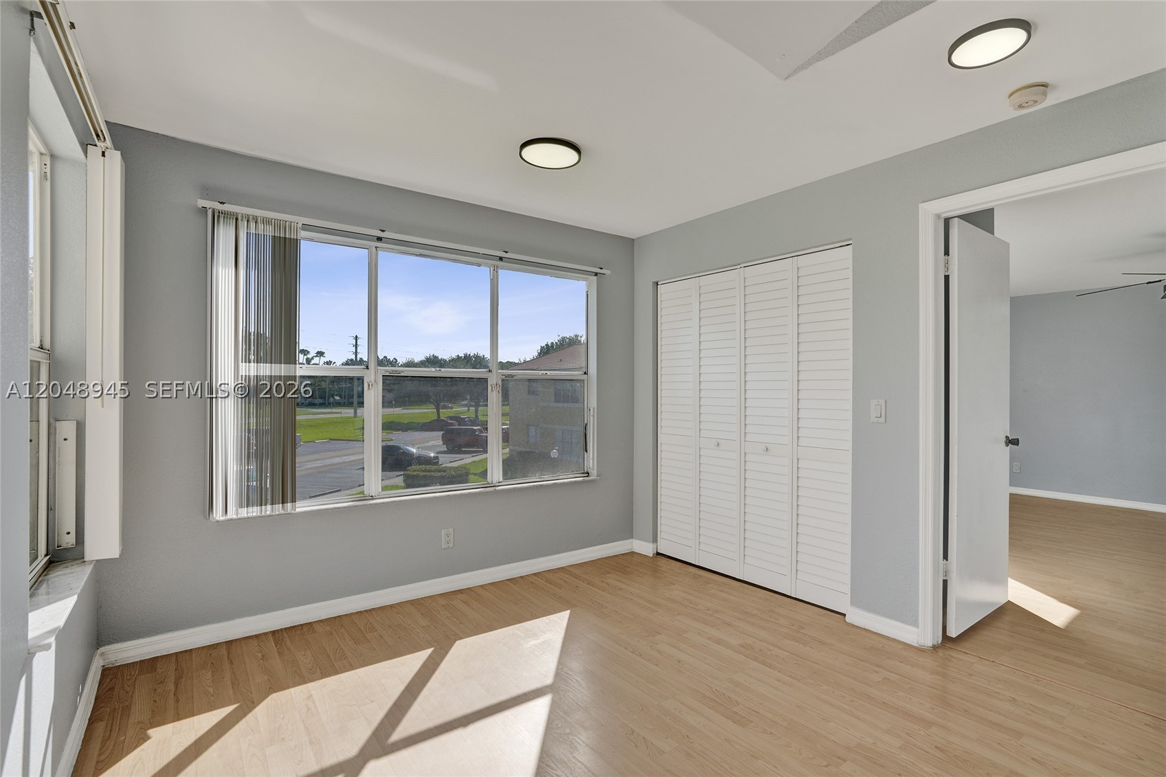 ISLES AT LAGO MAR CONDO - Residential Lease