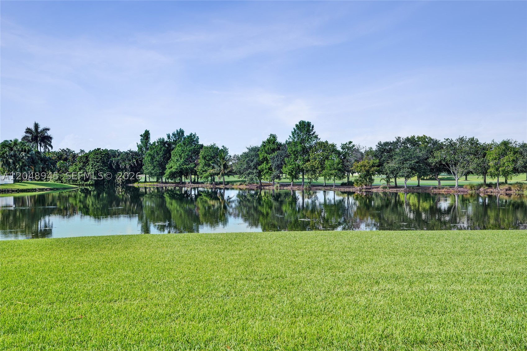 ISLES AT LAGO MAR CONDO - Residential Lease