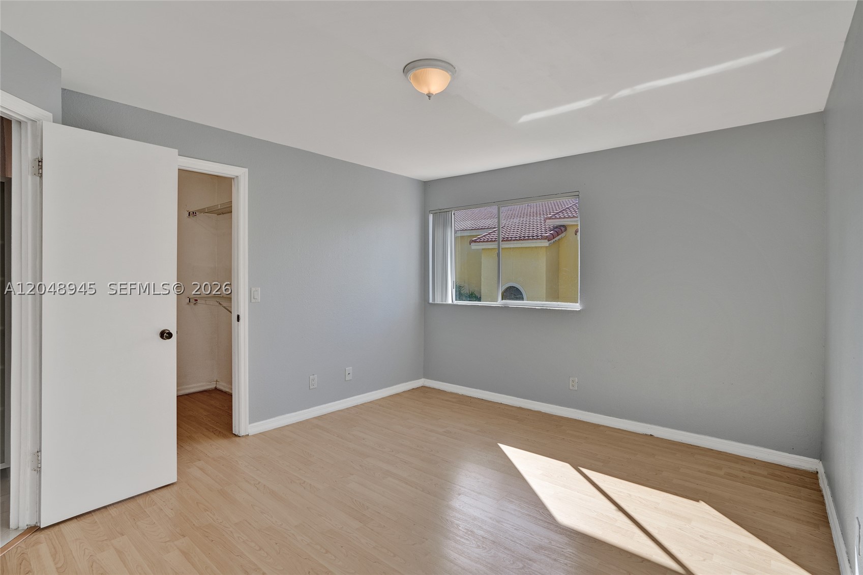 ISLES AT LAGO MAR CONDO - Residential Lease