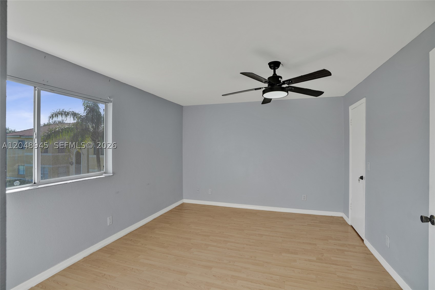 ISLES AT LAGO MAR CONDO - Residential Lease