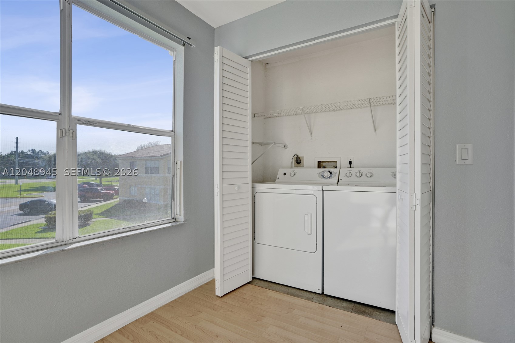 ISLES AT LAGO MAR CONDO - Residential Lease