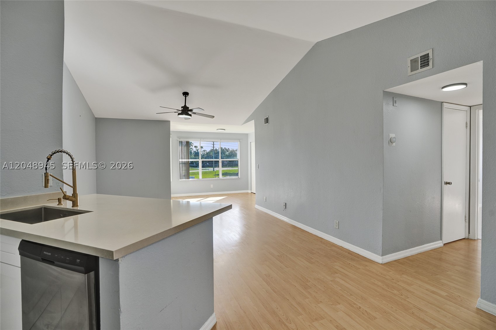 ISLES AT LAGO MAR CONDO - Residential Lease