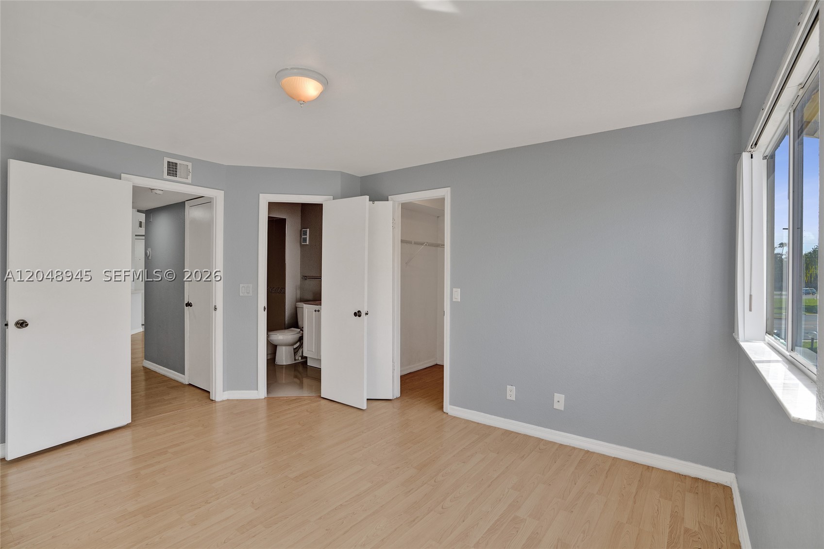 ISLES AT LAGO MAR CONDO - Residential Lease
