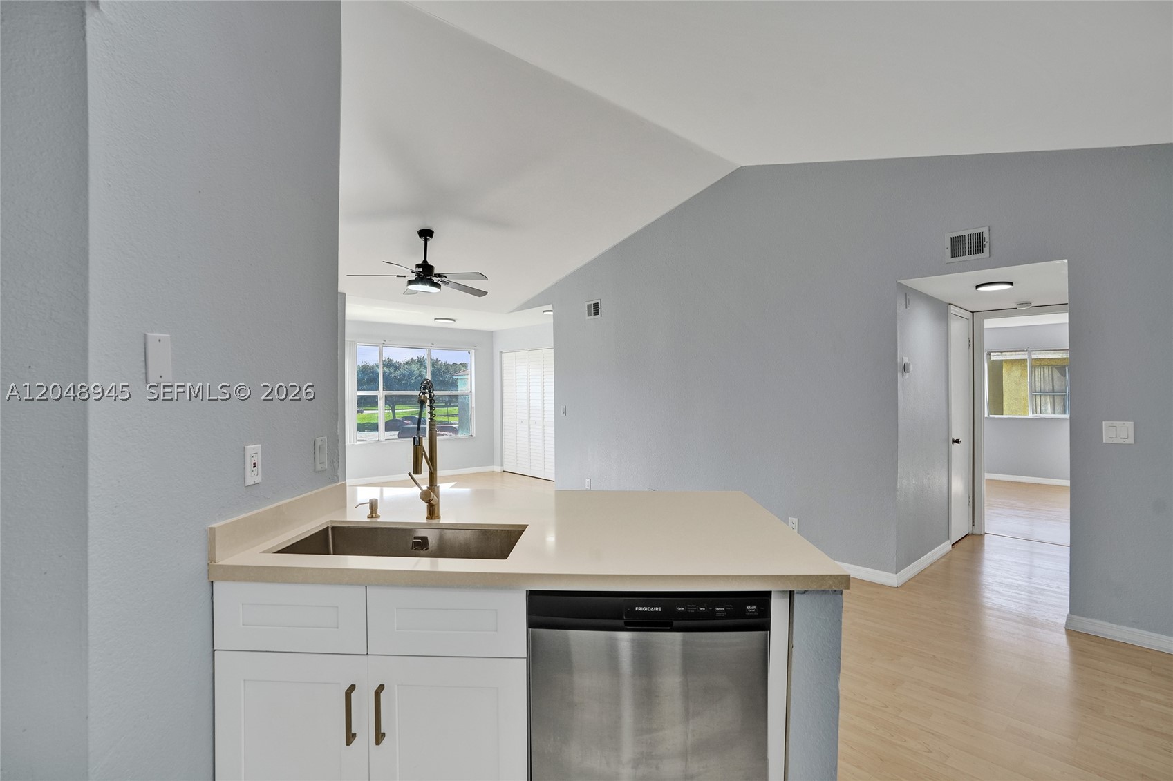 ISLES AT LAGO MAR CONDO - Residential Lease