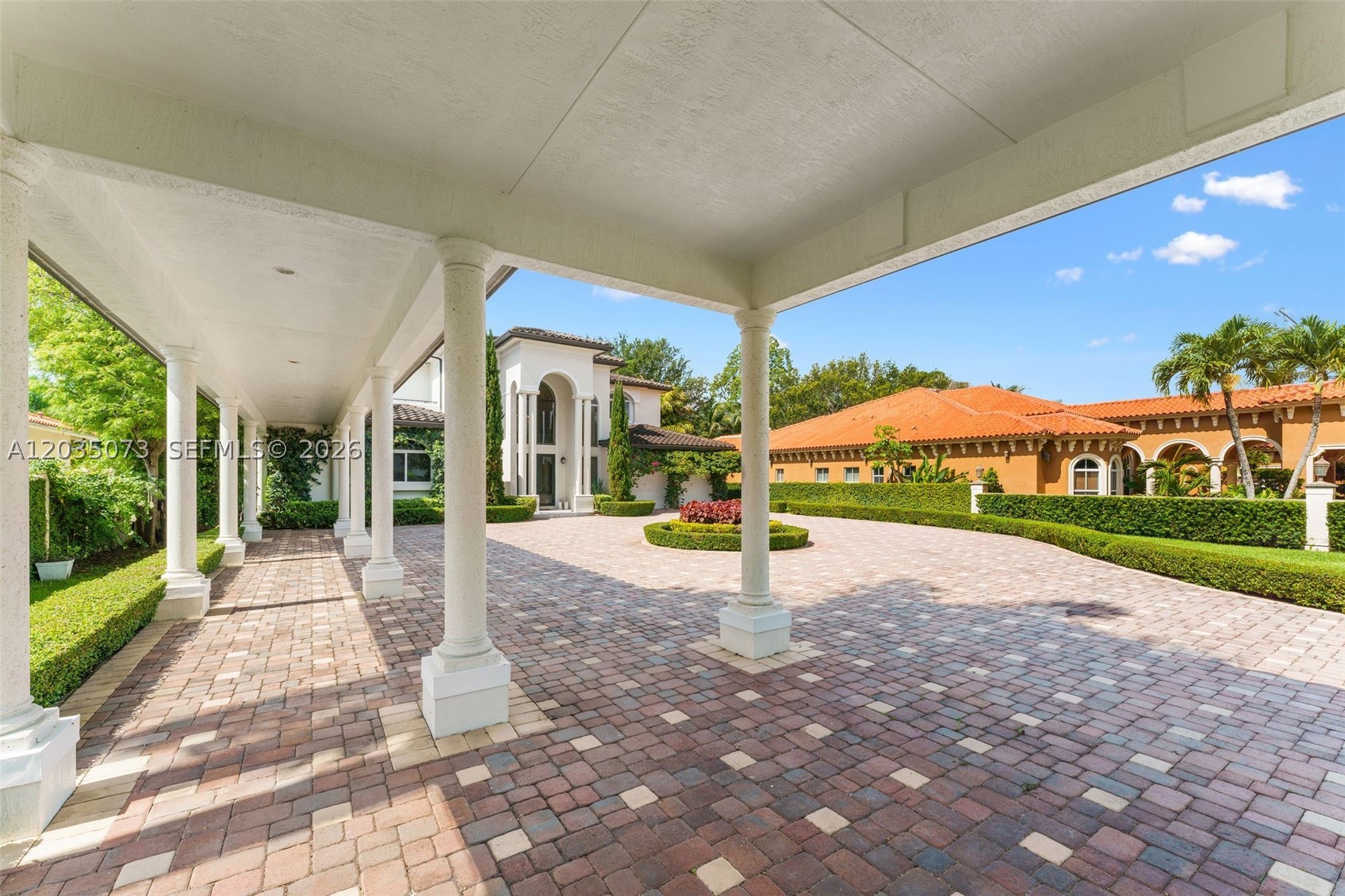 J G HEADS FARMS SUB - Residential