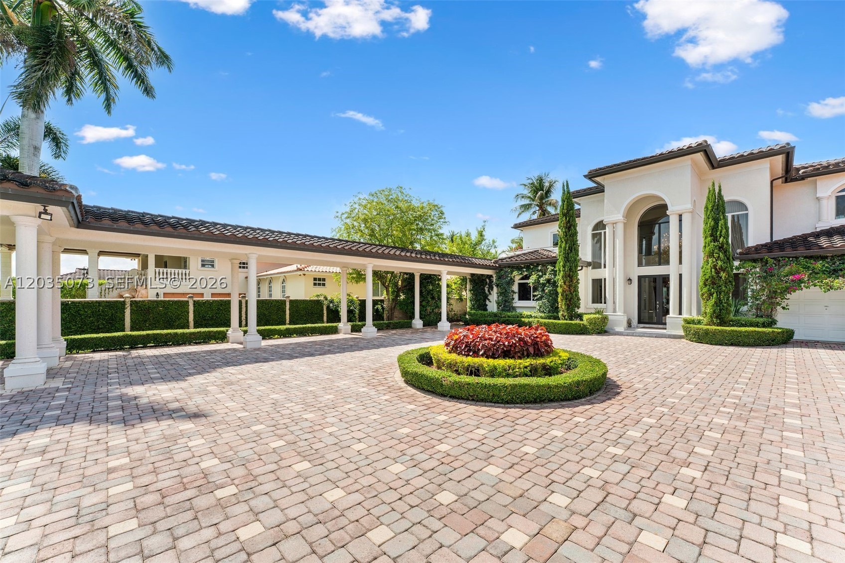 J G HEADS FARMS SUB - Residential