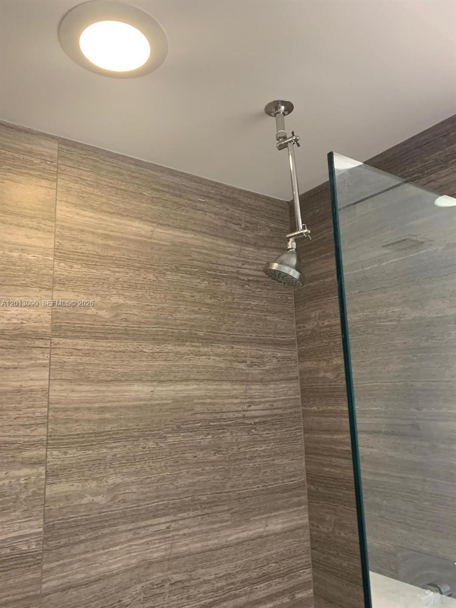 1010 BRICKELL CONDO - Residential