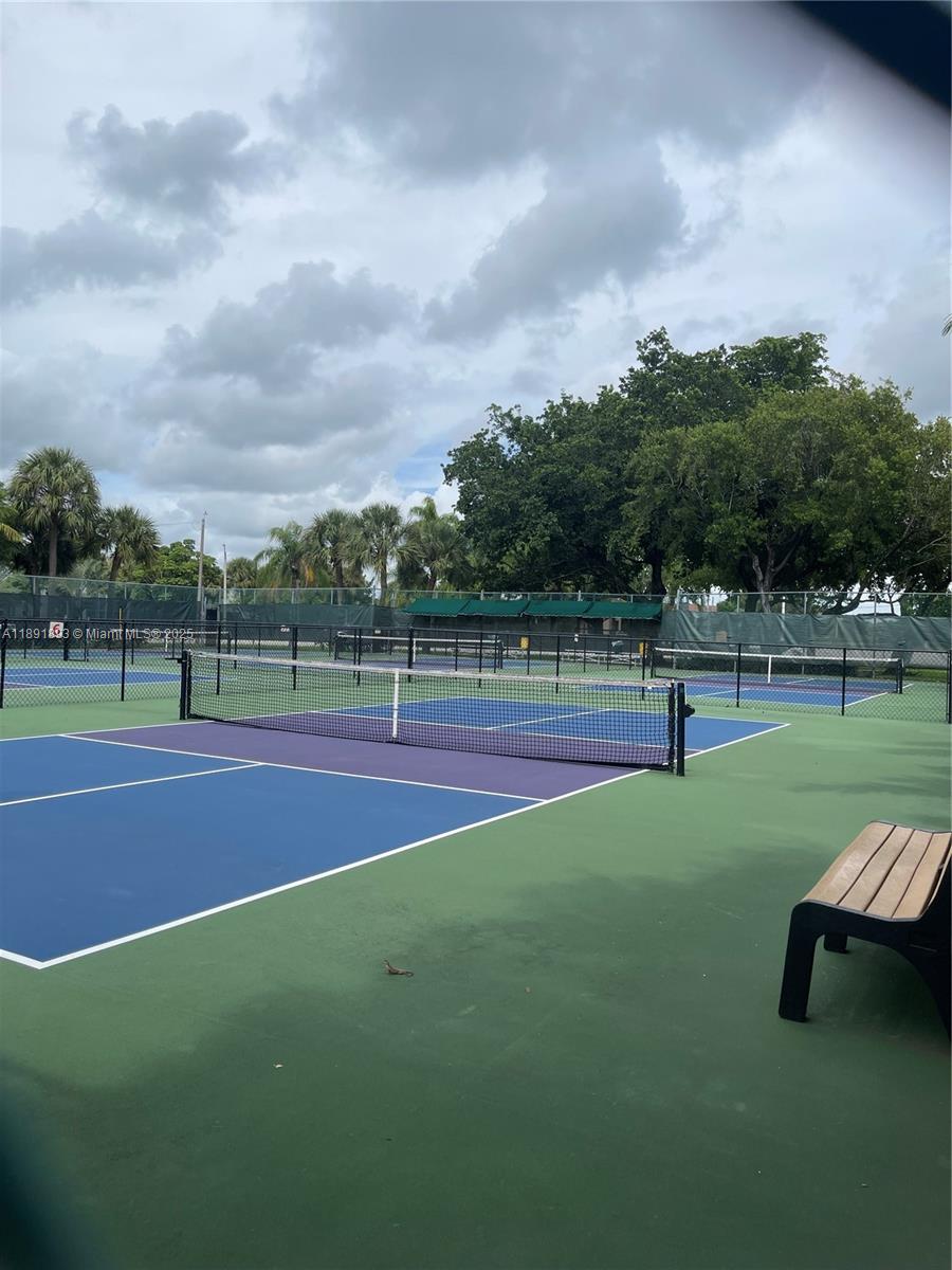 SUFFOLK AT CENTURY VILLAG - Residential