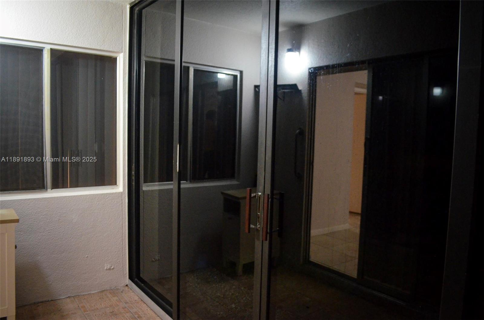 SUFFOLK AT CENTURY VILLAG - Residential