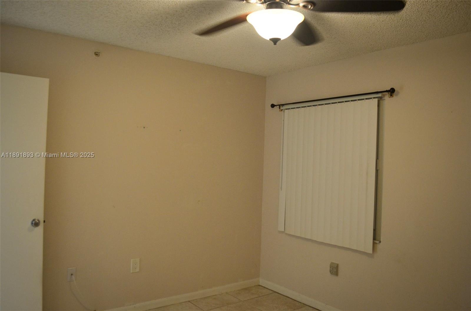 SUFFOLK AT CENTURY VILLAG - Residential