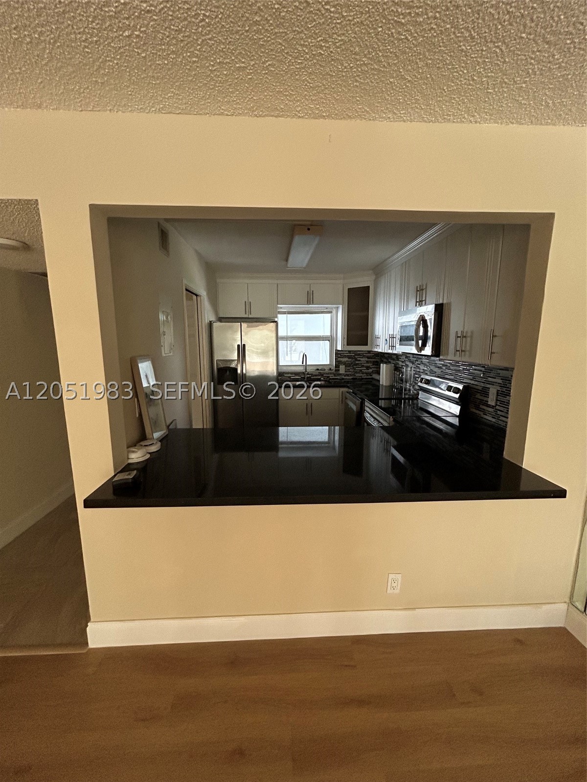 EVERGREEN EIGHT OF PINE I - Residential Lease