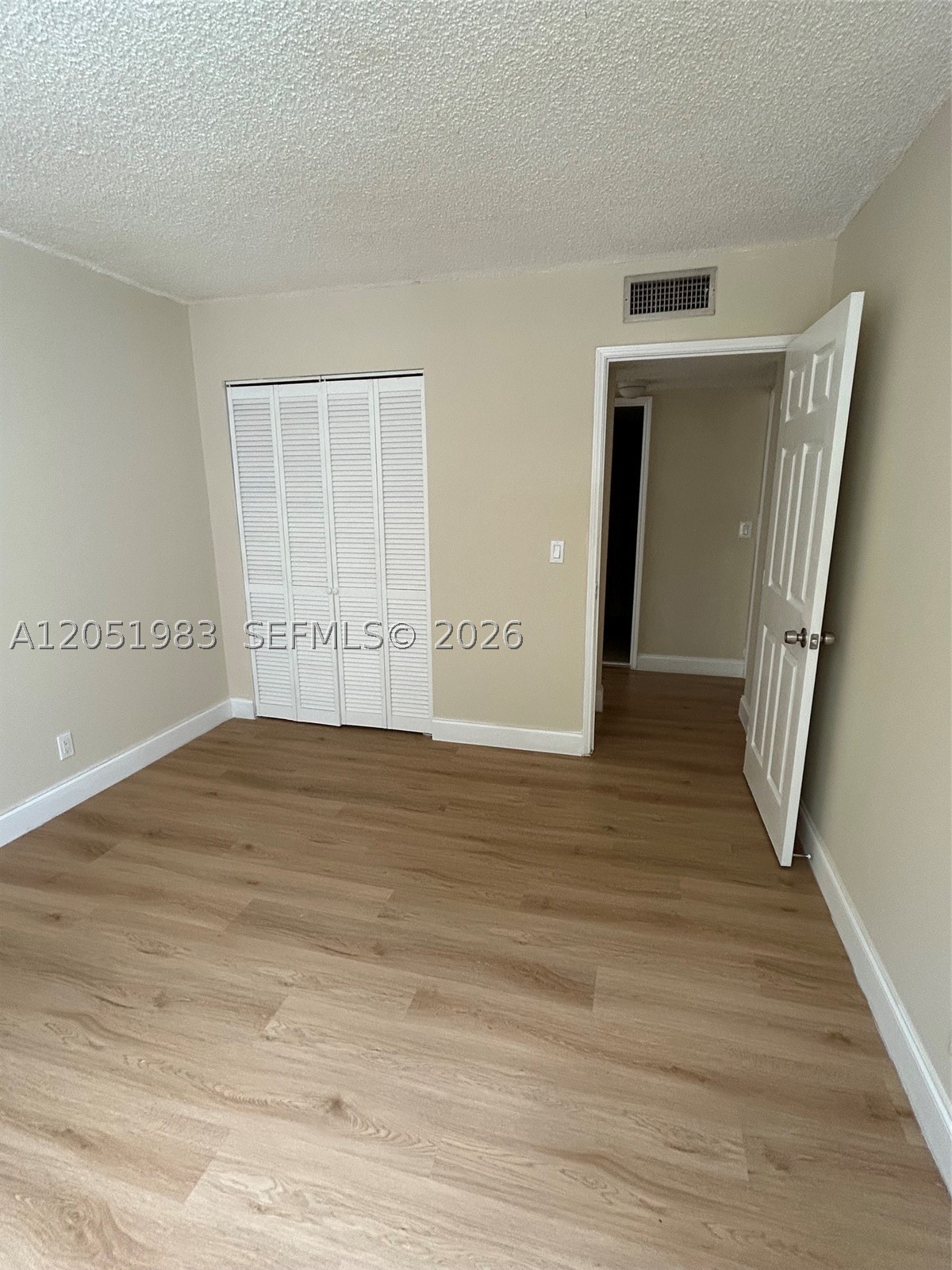 EVERGREEN EIGHT OF PINE I - Residential Lease