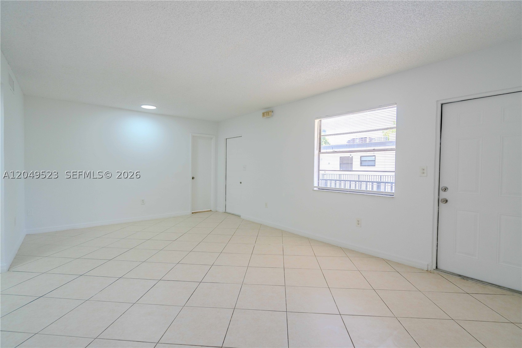 CHATEAU GROVE CONDO - Residential Lease