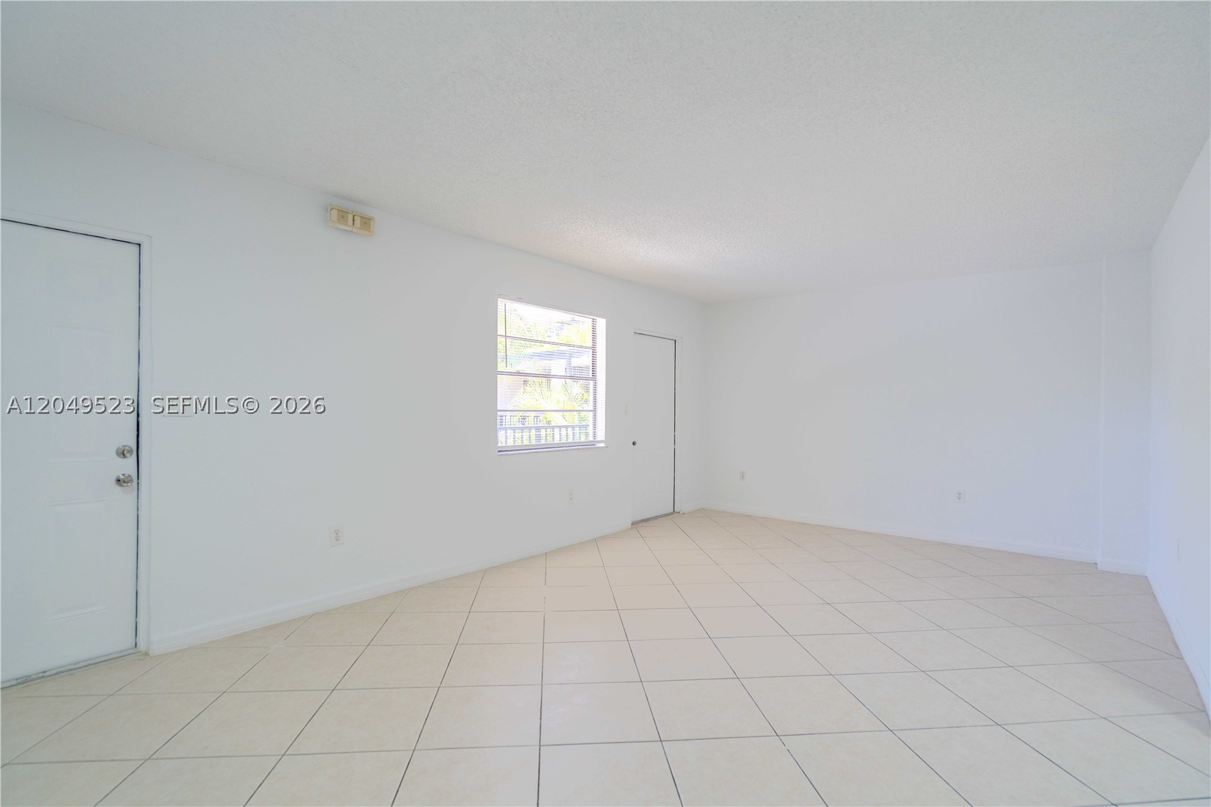 CHATEAU GROVE CONDO - Residential Lease