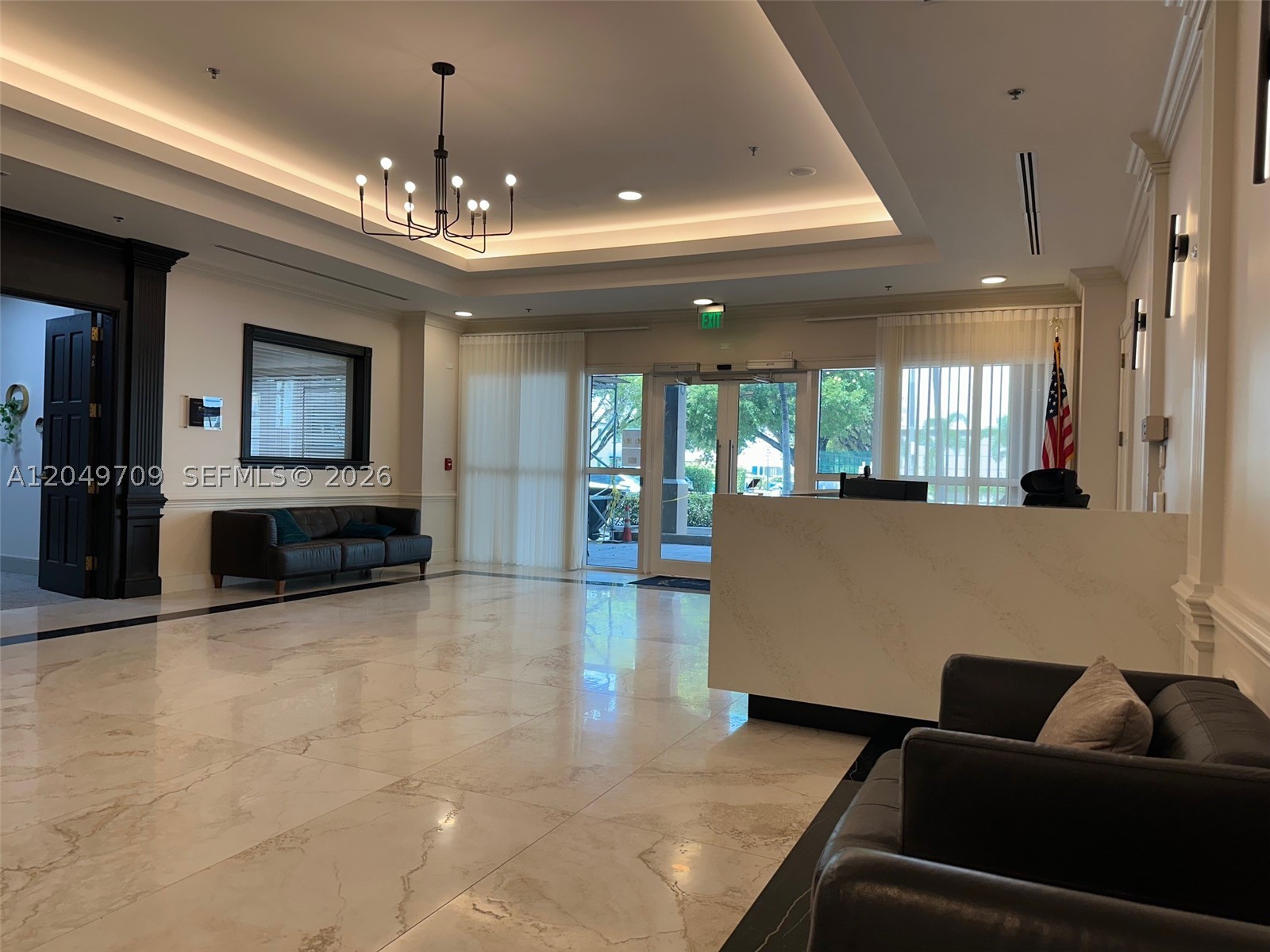 DA VINCI ON DOUGLAS CONDO - Residential