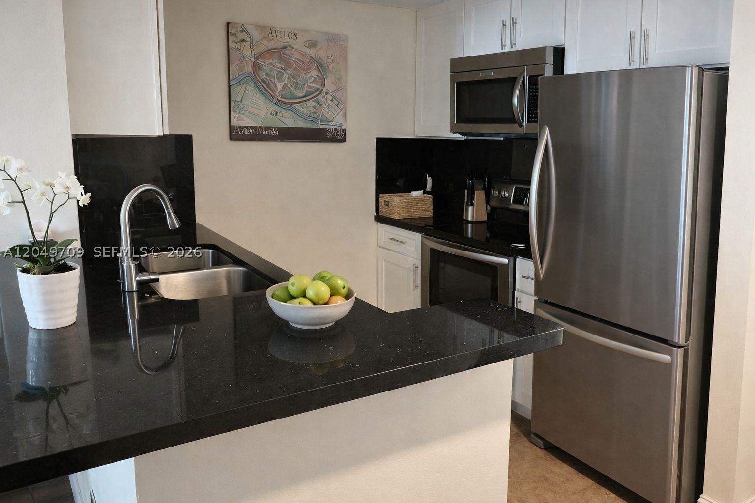 DA VINCI ON DOUGLAS CONDO - Residential