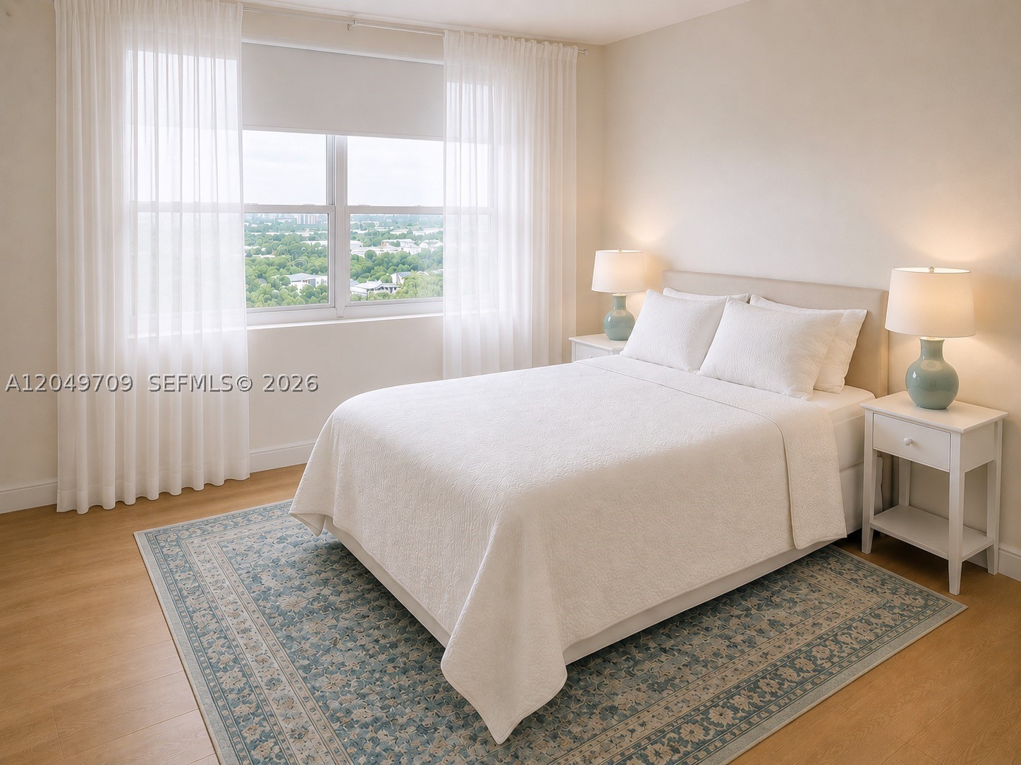 DA VINCI ON DOUGLAS CONDO - Residential