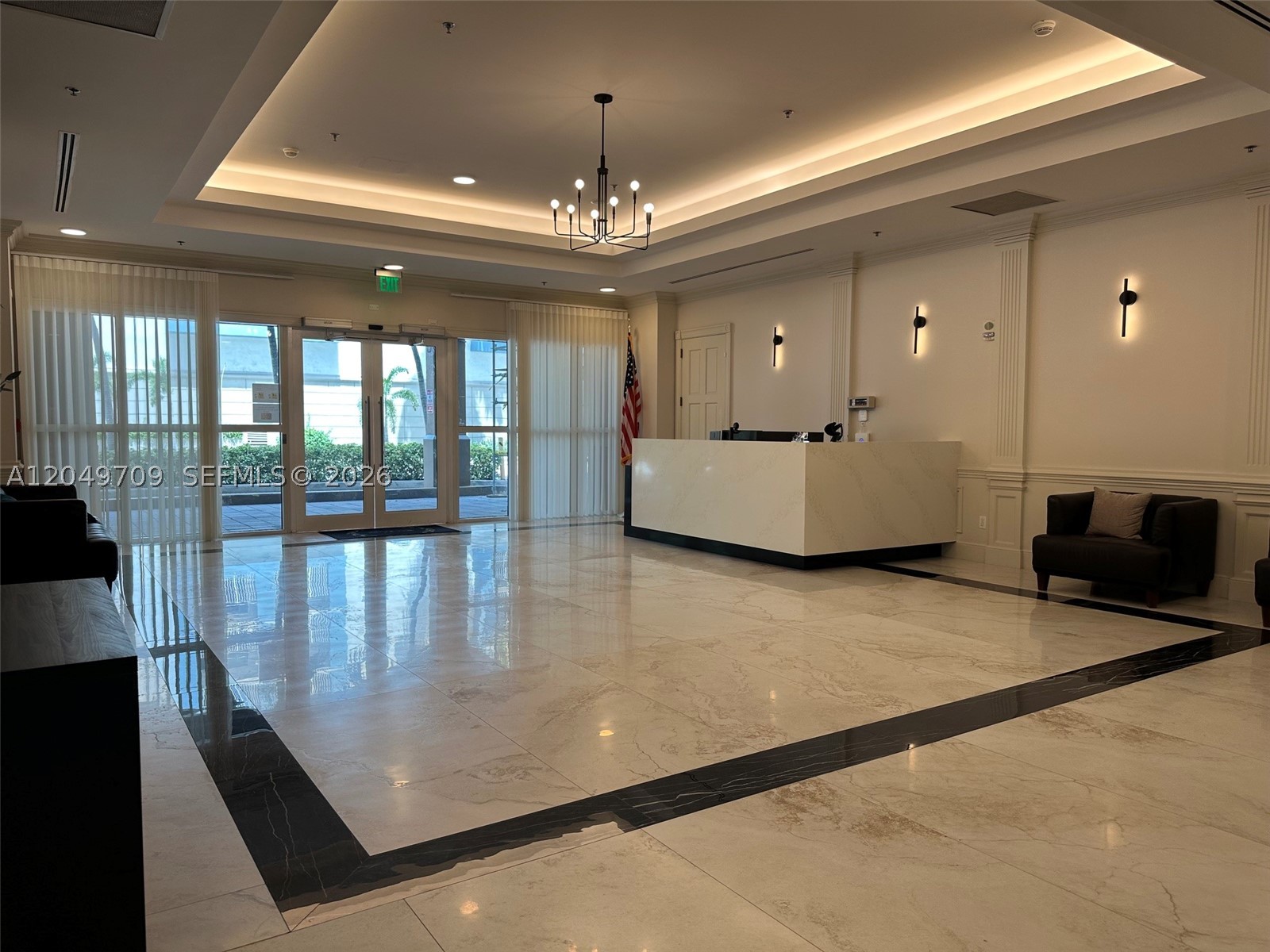 DA VINCI ON DOUGLAS CONDO - Residential