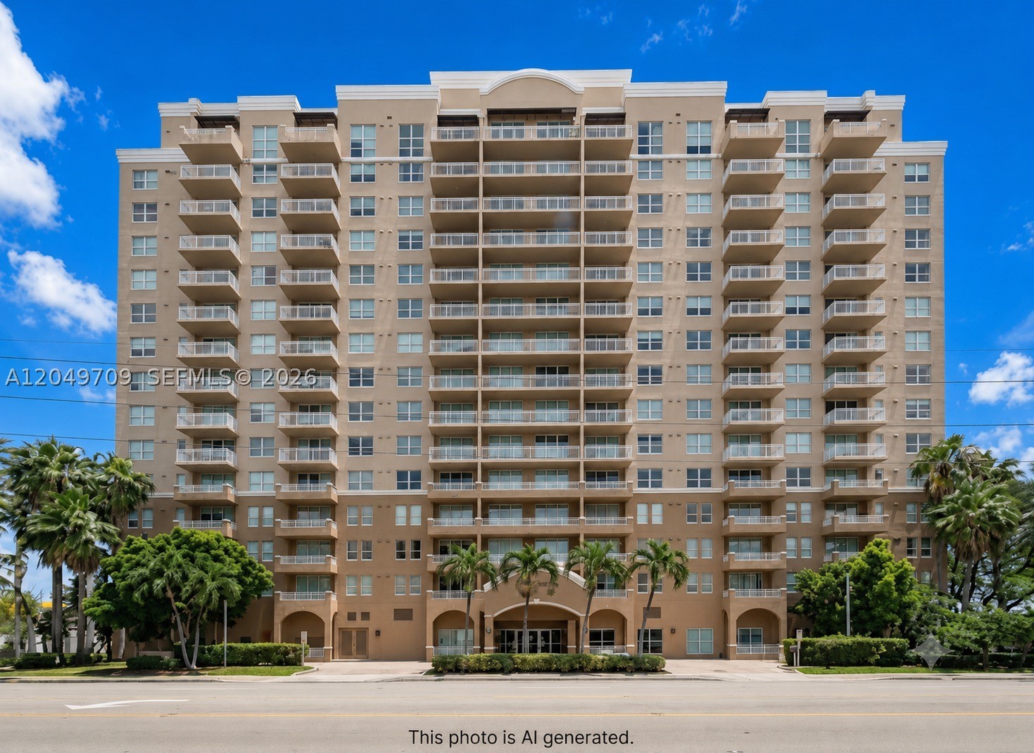 Sunsets & City Living:
Step into luxury with this immaculately maintained 2-bedroom, 2-bathroom residence, boasting some of the most spectacular sunset views in the entire city. Perfectly positioned for the ultimate urban lifestyle, you are just steps away from the vibrant energy of Coral Gables and the iconic Miracle Mile. Enjoy world-class cafés, fine dining, and high-end retail right at your doorstep, with Coconut Grove, South Miami just a short drive away.
The Residence: Inside, you'll find an expansive, light-filled layout featuring a spacious living room, a distinct dining and kitchen area, and the convenience of a in-unit washer and dryer. Both bedrooms offer generous proportions, highlighted by a enviable walk-in closet in the primary suite. Plus, say goodbye to rainy days with your own dedicated, covered parking space.
The Building & Amenities Located in a pristine, beautifully managed building, you’ll experience true peace of mind and effortless living. 
Elite Service: 24-hour security, a welcoming concierge, and a manned front desk ensuring controlled, secure elevator entry. A dedicated, professional management team always ready to assist. Resort-style amenities kept in top-notch condition, including a sparkling pool, a fully equipped fitness center, and a modern co-working space just off the lobby.
Live the South Florida Dream. This isn't just a condo; it’s a secure, serene sanctuary designed so you can relax and truly enjoy the best of South Florida living.