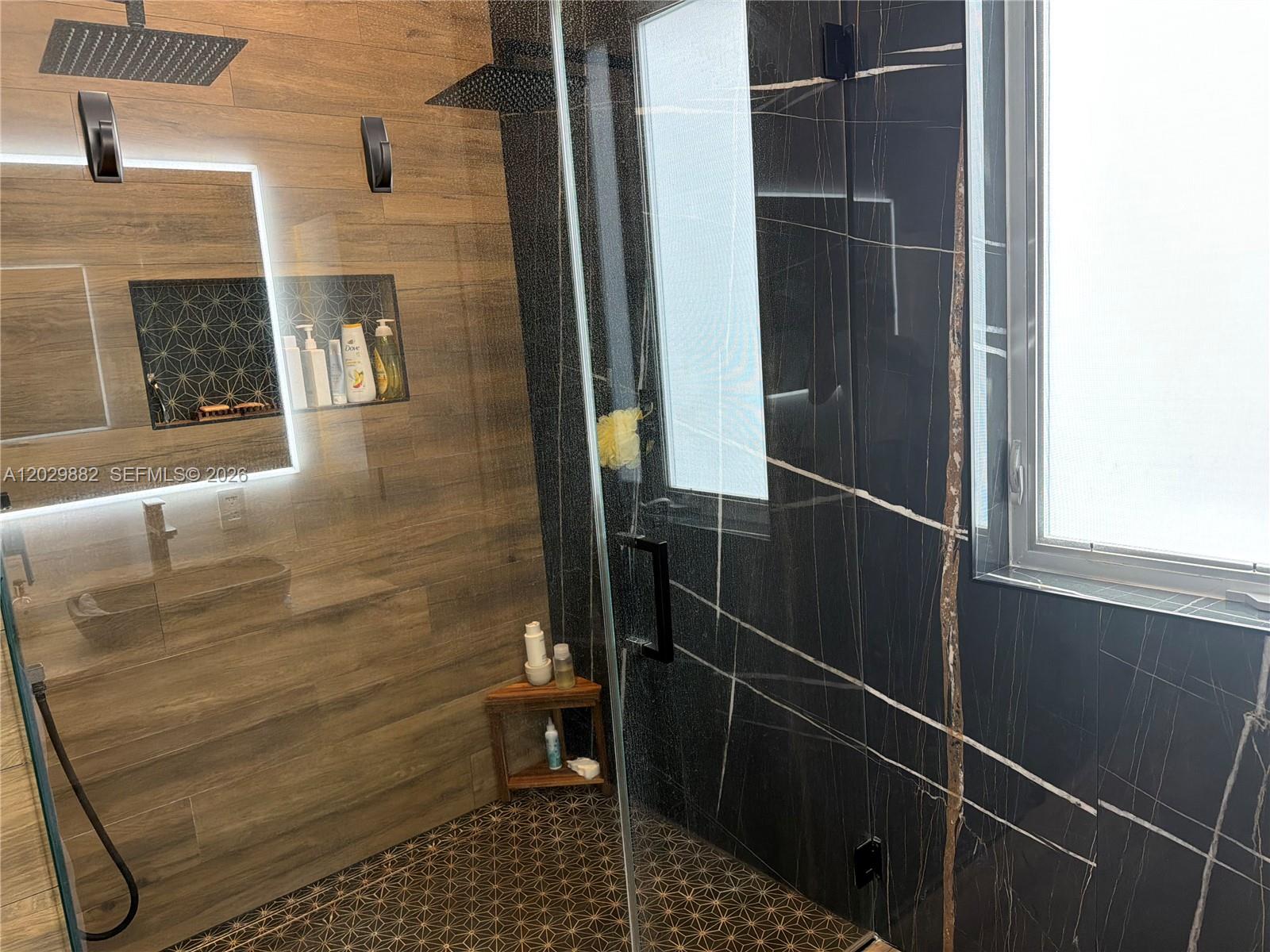 LUX AT THE GROVE CONDO BL - Residential