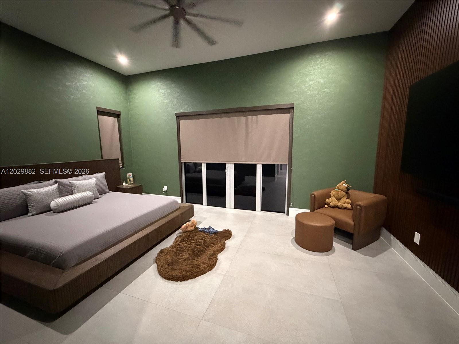 LUX AT THE GROVE CONDO BL - Residential