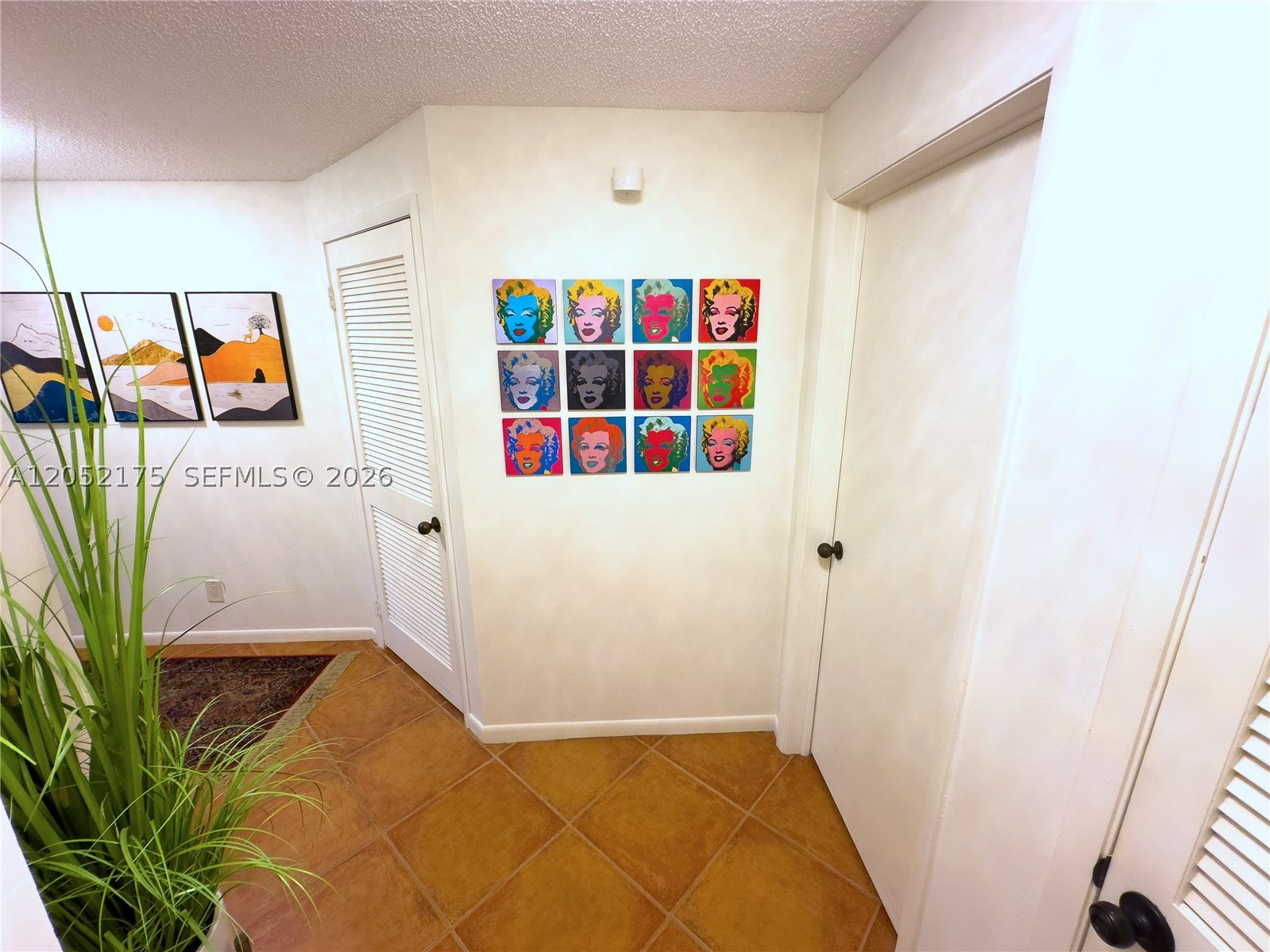 WINDWARD IV CONDOMINIUM - Residential