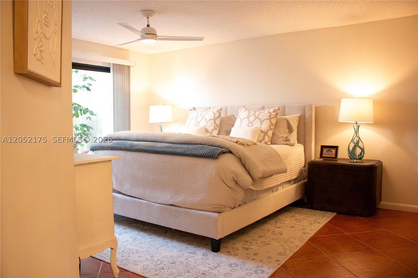 WINDWARD IV CONDOMINIUM - Residential