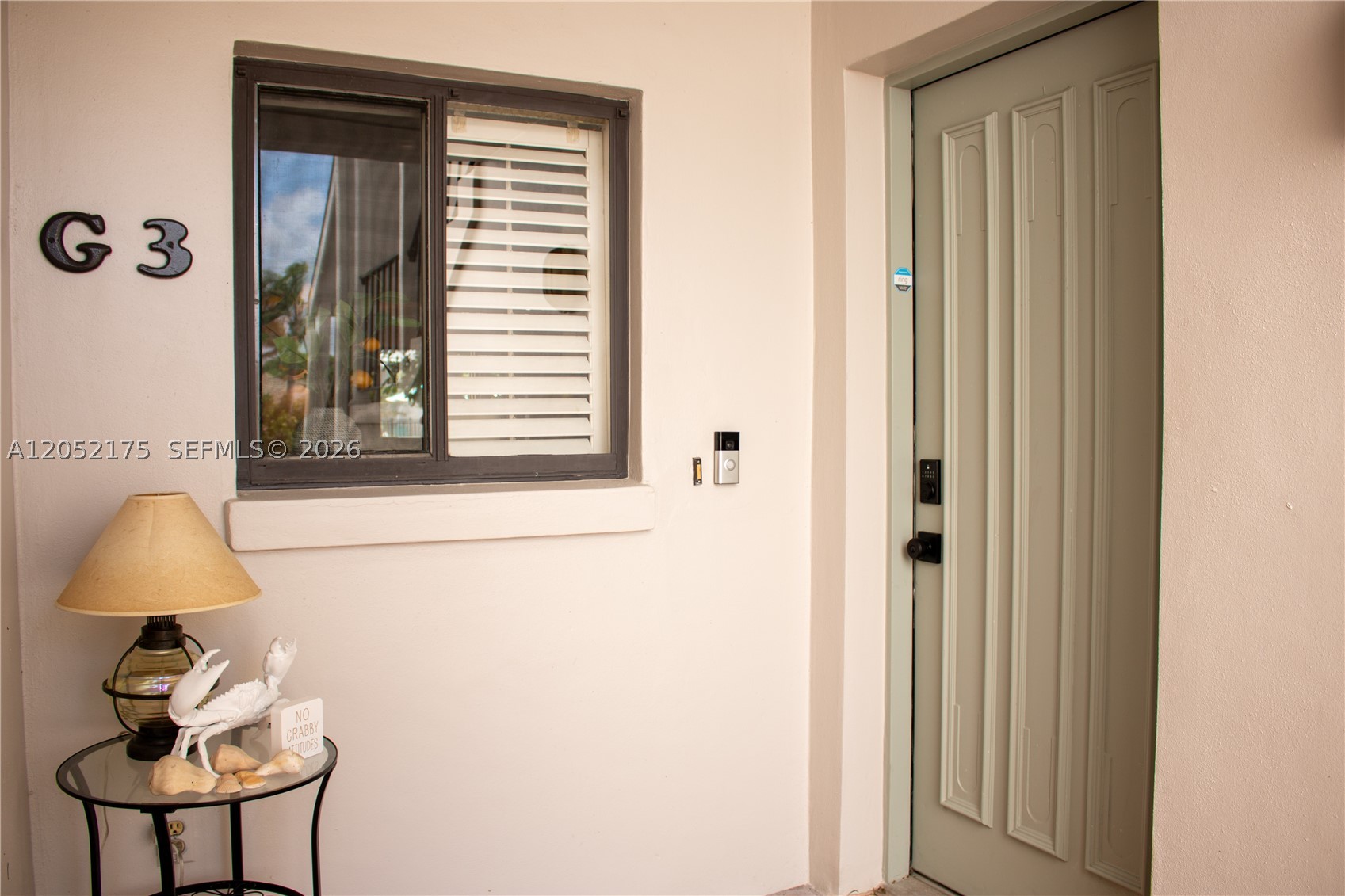 WINDWARD IV CONDOMINIUM - Residential