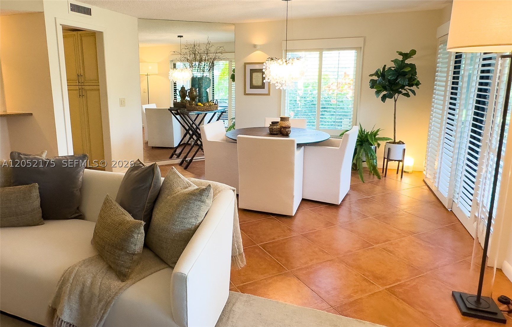 WINDWARD IV CONDOMINIUM - Residential