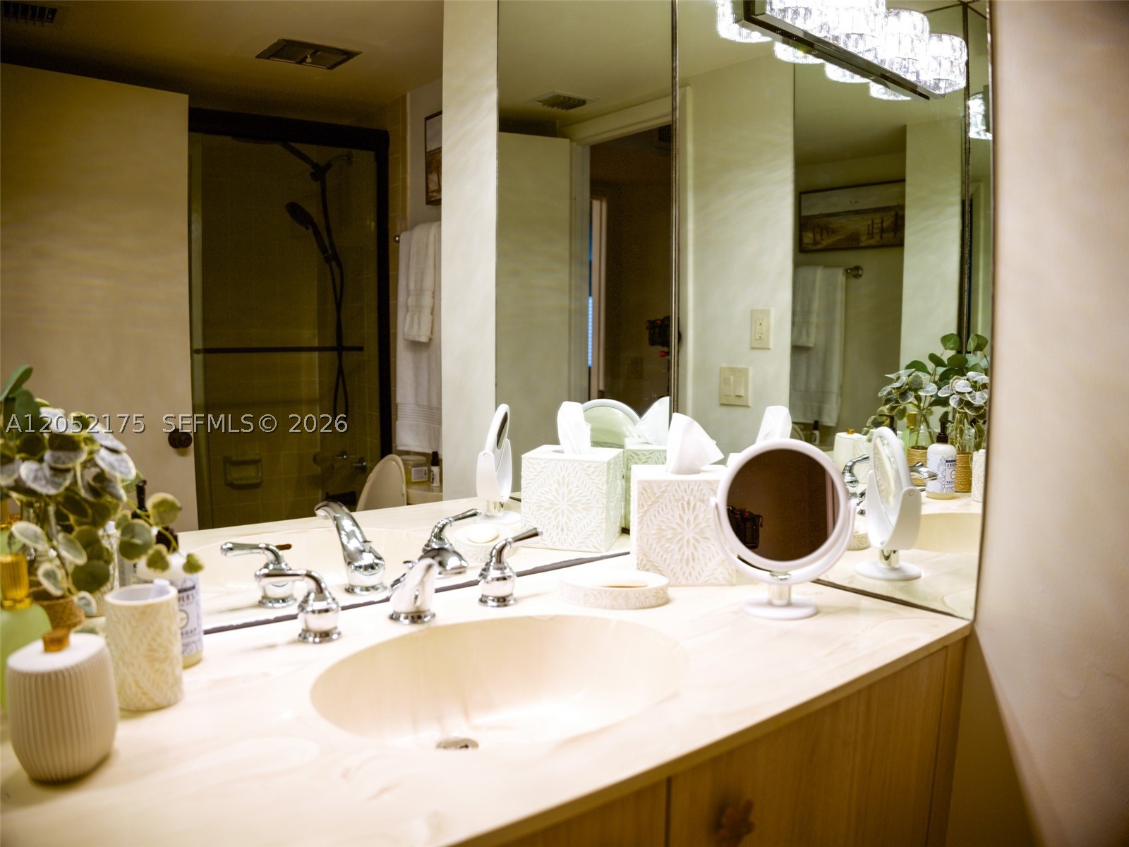 WINDWARD IV CONDOMINIUM - Residential