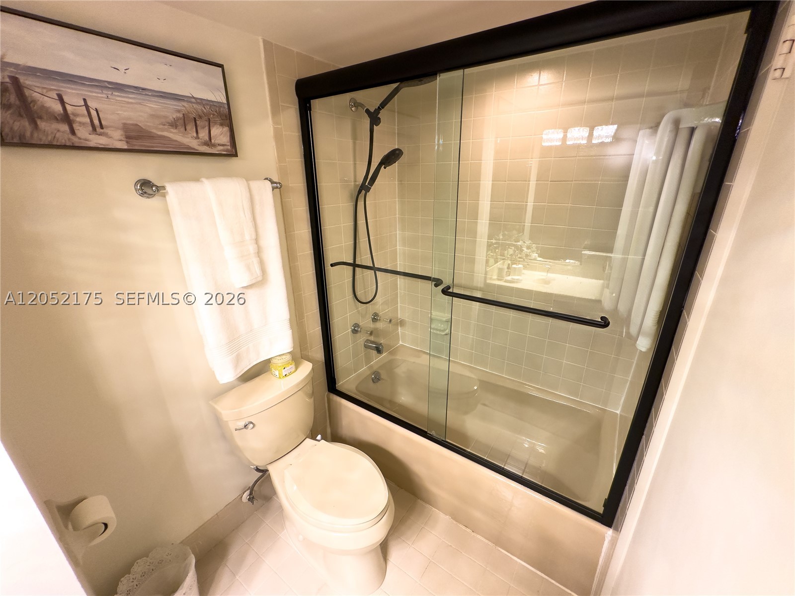 WINDWARD IV CONDOMINIUM - Residential