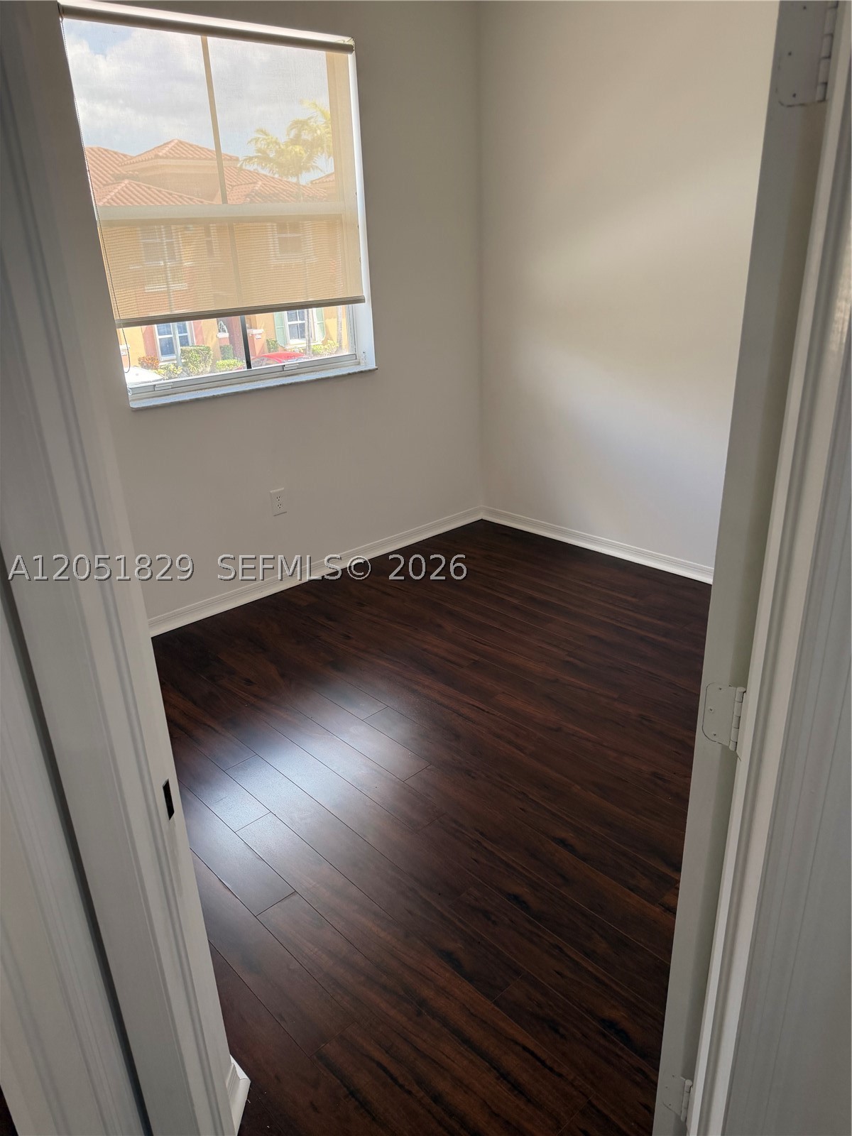 Pembroke Cay - Residential Lease