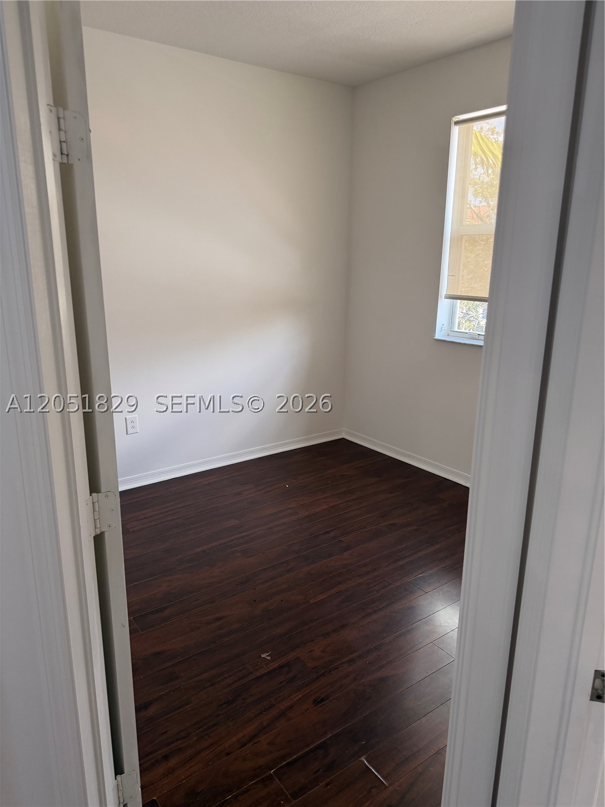 Pembroke Cay - Residential Lease