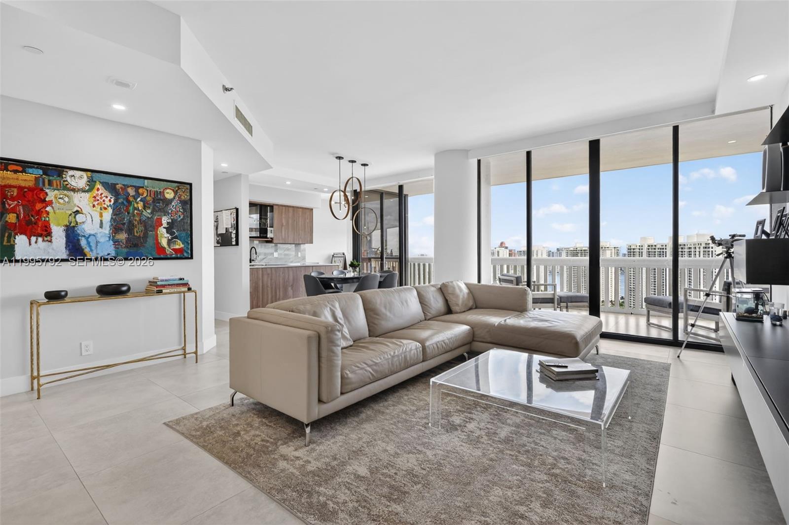 WILLIAMS ISLAND - Residential