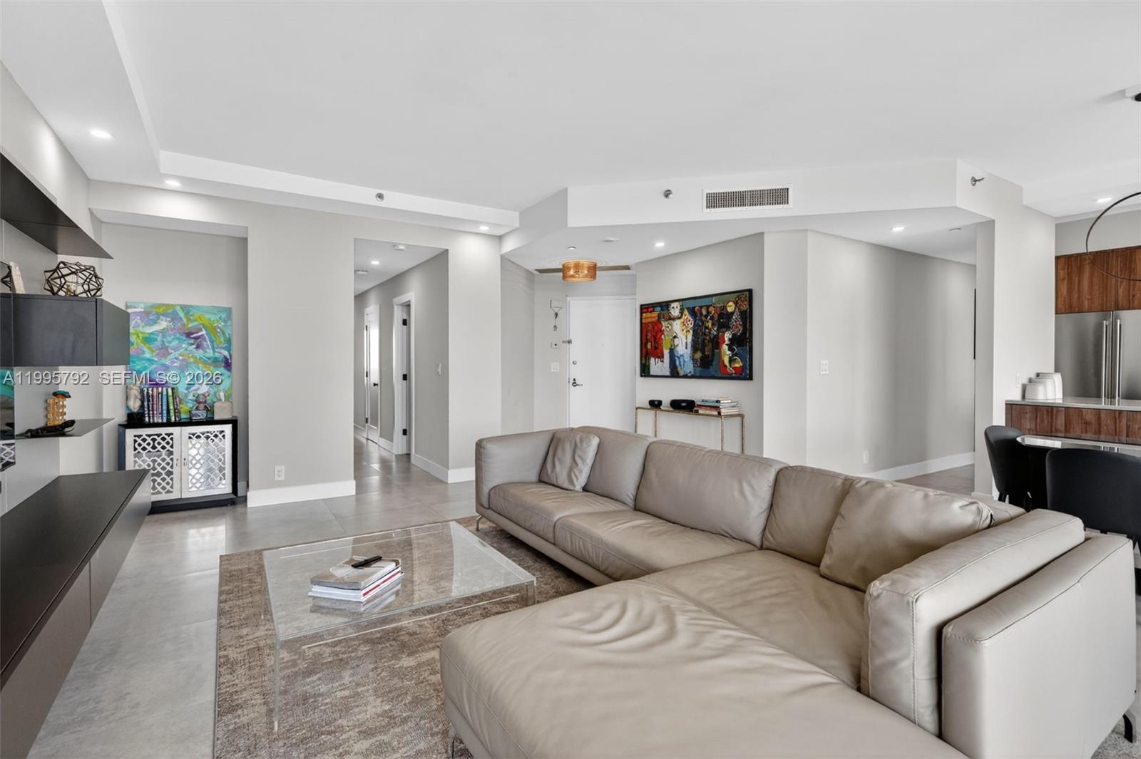 WILLIAMS ISLAND - Residential
