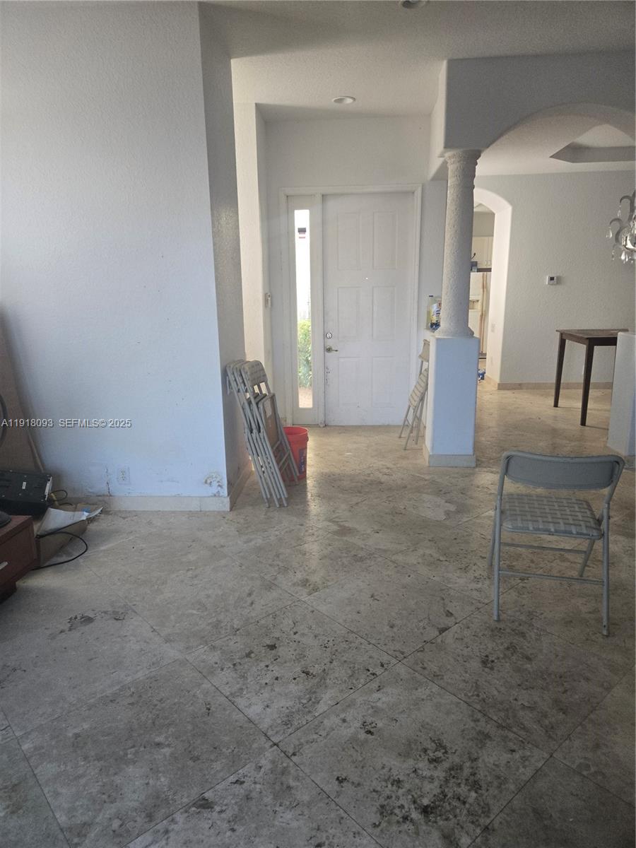 THREE ISLANDS 3RD SECTION - Residential