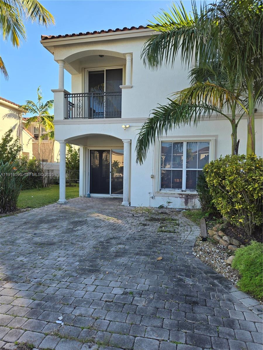 THREE ISLANDS 3RD SECTION - Residential