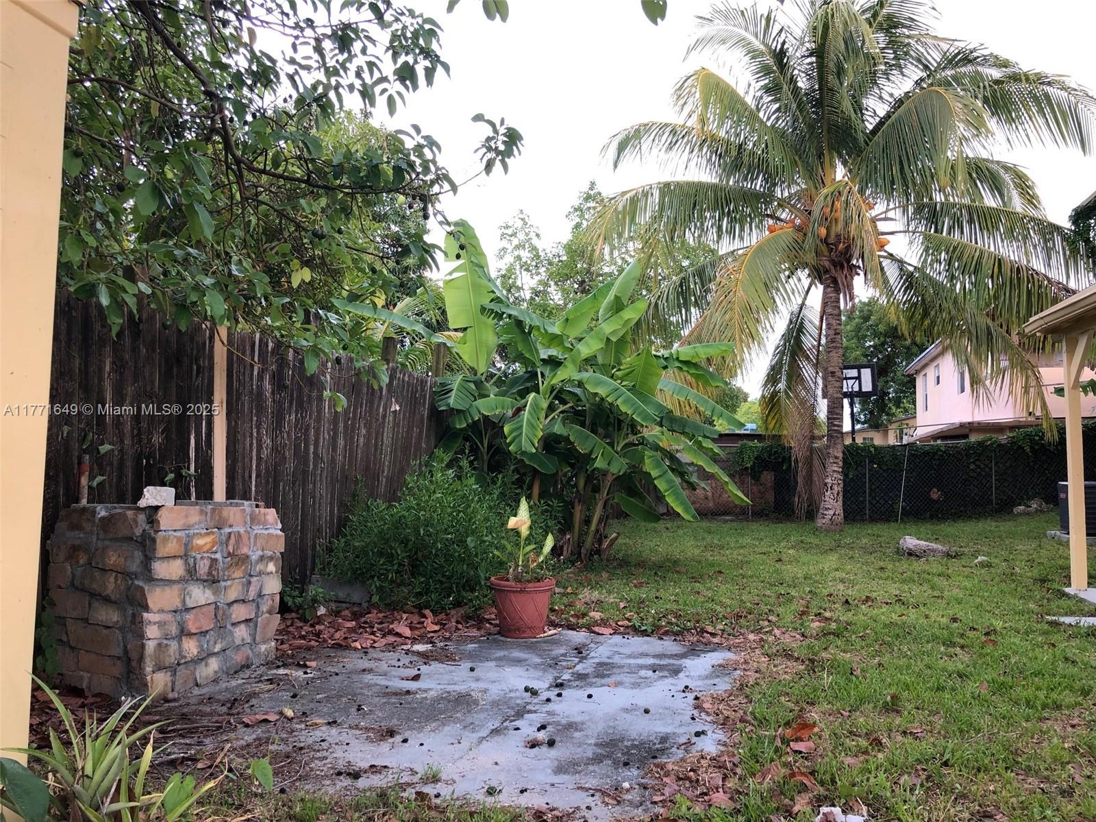 ROSELAWN HEIGHTS - Residential Lease