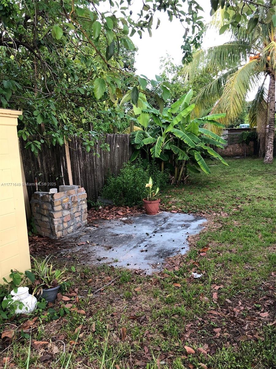 ROSELAWN HEIGHTS - Residential Lease