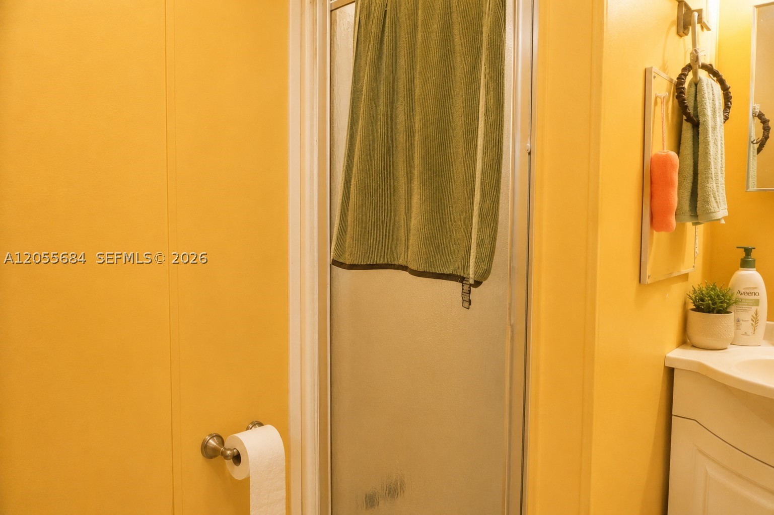 Whispering Pines - Residential