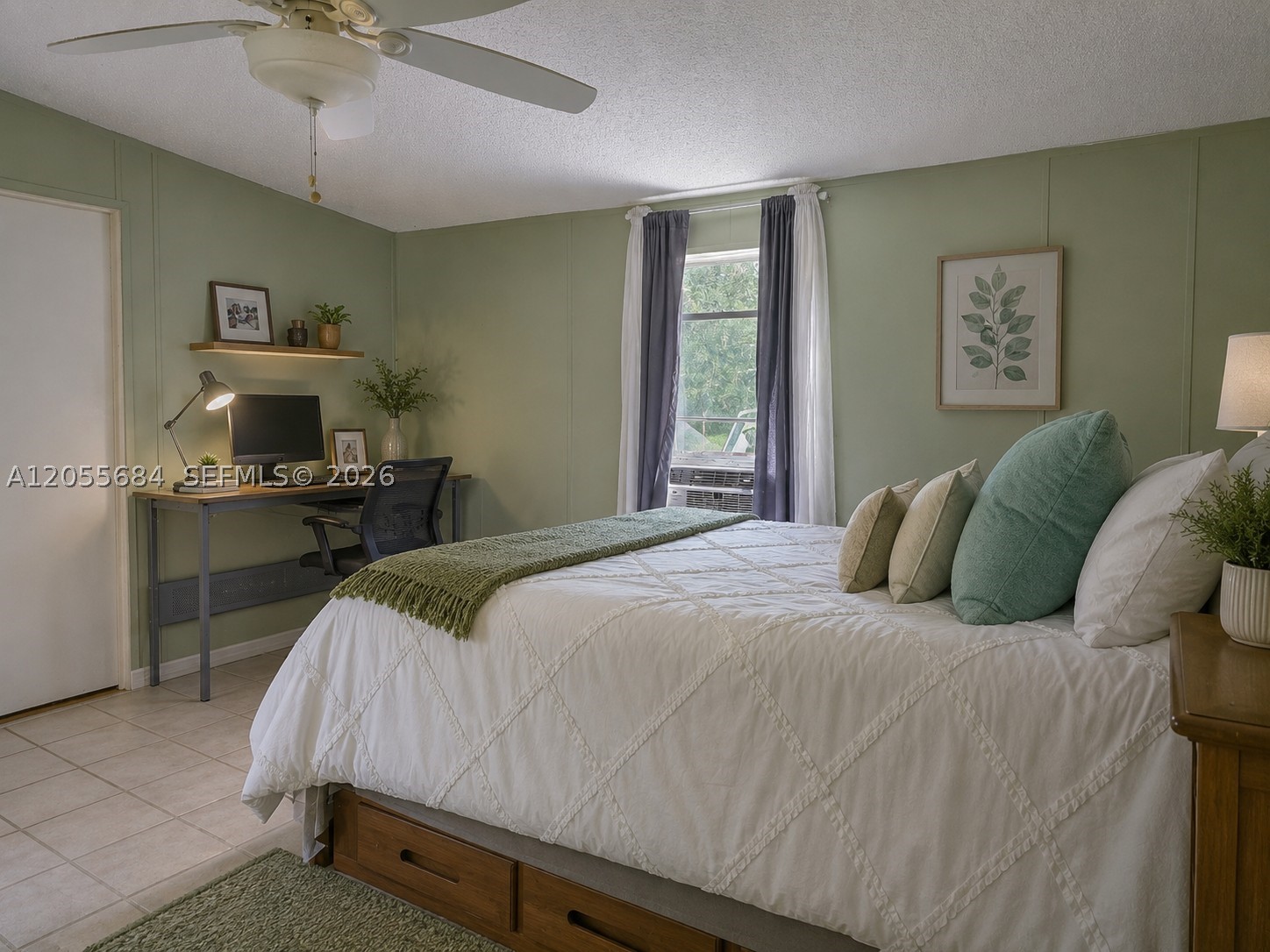 Whispering Pines - Residential