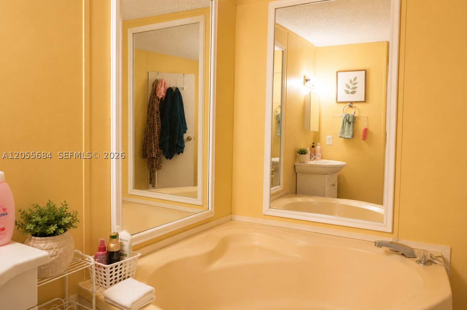 Whispering Pines - Residential