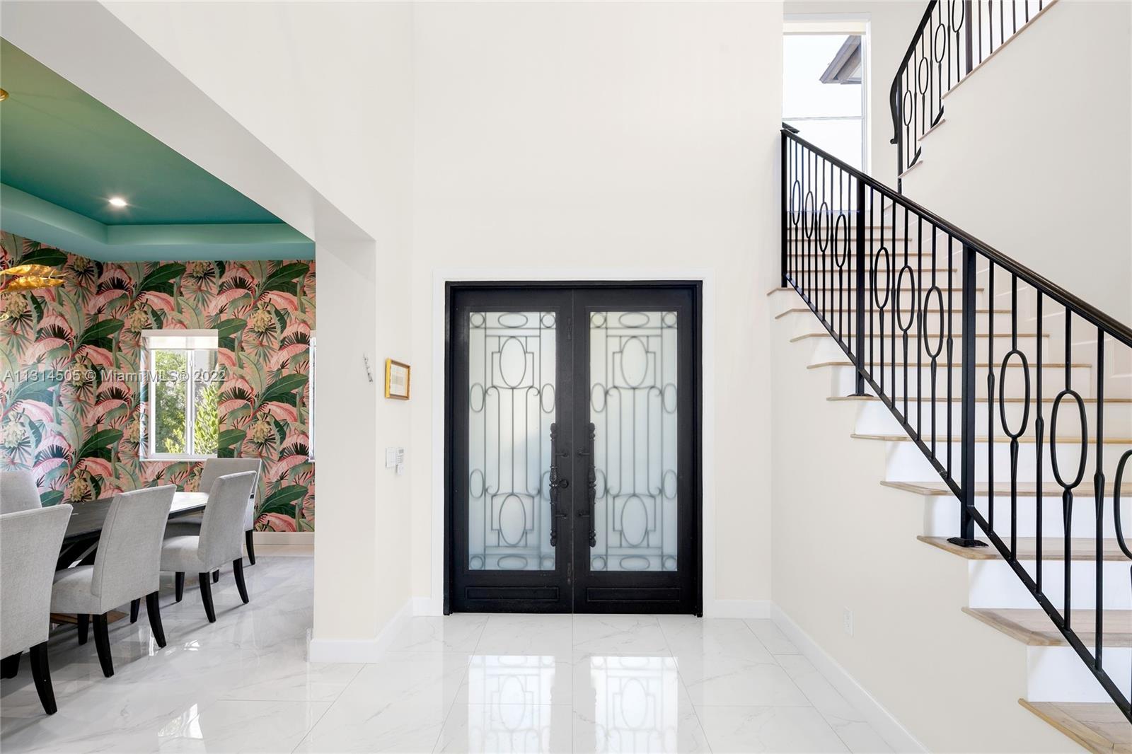 BAY HARBOR ISLAND - Residential