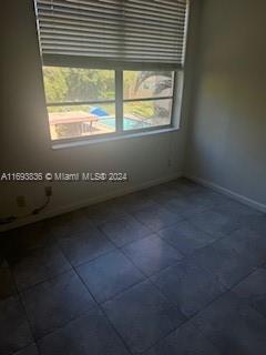 LIVE OAK CONDO SEVEN - Residential Lease